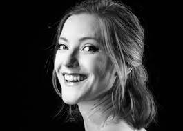 Lauren Curley '14 Inspires as a Dance Teacher and Performer