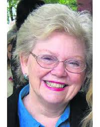 Katherine Reid Obituary