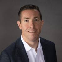 1000+ "Bisch" profiles