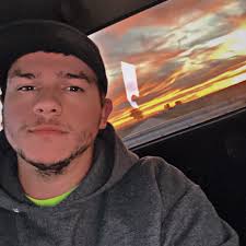 Can a TS Performance 6 position chip be installed in a 2002 Ford Excursion?