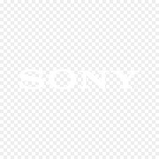 The original size of the image is 300 × 53 px and the original thousands pnglogos.com users have previously viewed this image, from logos free collection on pnglogos.com. Sony Logo Png Download 1000 1000 Free Transparent Playstation 4 Png Download Cleanpng Kisspng