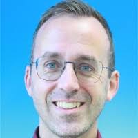 30+ "Timothy Groen" profiles