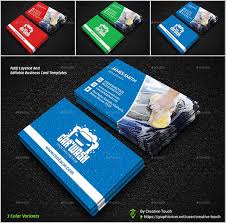All from our global community of graphic designers. 40 Car Wash Business Card Templates Free Psd Indesign Downloads