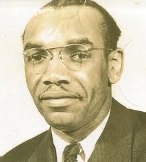 Edward Small Obituary (2012)