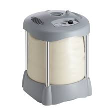 Oasis Automatic Drip Watering System Claber