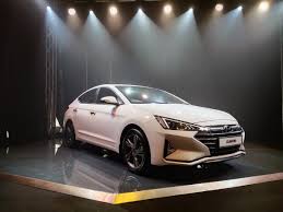 Dapatkan senarai harga lengkap untuk semua hyundai kereta termasuk model terbaru & akan datang 2021. Hyundai Elantra 2019 Gaya Baharu Dilancarkan Harga Rm109 888