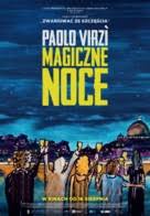 Tutte le notizie in tempo reale solo sul sito tgcom24.it. Notti Magiche 2018 Movie Posters