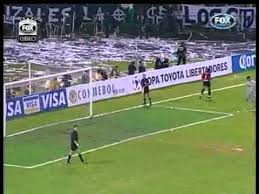 Jun 03, 2021 · luis fernando montoya had a short but successful career as a coach winning the 2004 continental title with once caldas and playing the intercontinental final against porto, before he was shot. Once Caldas Vs Boca Final Copa Libertadores De Americo 2004 Penaltis Youtube