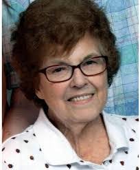 Susan Emmons's Instagram, Twitter & Facebook