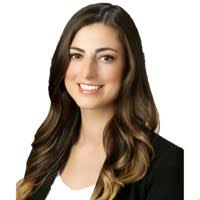 Patience Lee (Bearse)