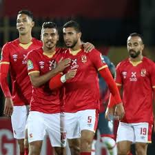 Caf champions league (africa) tables, results, and stats of the latest season. Africa Caf Champions League Underdog Kaizer Chiefs Al Ahly Pick Vital Away Wins Afrik Sports Le Magazine Du Sport Africain