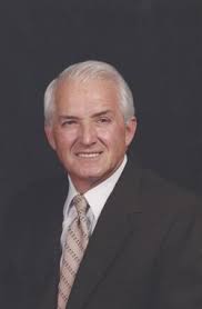 Robert L. “Bob” Hampton (1937-2016)