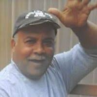 Obituary information for Carlos Navarro