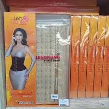 77k likes · 290 talking about this · 160 were here. Let S Bengkung Fabulous Gorgeous By Nur Sajat Sajat 25 Tulang Slimming Sharping Shapewear For Men Women Shopee Malaysia