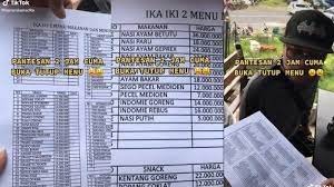 Kisah viral kw nya nike ardila / wanita bernama leng. Kisah Viral Kw Nya Nike Ardila Video Nike Ardilla Ajal Umur 19 Tahun Ibu Nangis Jumpa Gadis 99 Mirip Anak Kisah Dunia Bergerak Lagi Hingga Harus Berhenti Lampu Merah Jalan