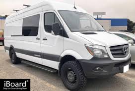 Image result for Black Gray 2007 Sprinter