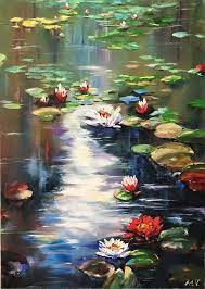 Kasvetli boğucu tablolar yerine genelde doğaya ait tablolar yada insan figürlerinin yer aldığı tablolar daha çok insanı rahatlatır. Yagliboya Soyut Resim Soyut Yagliboya Soyut