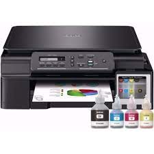 This download only includes the printer and scanner (wia and/or twain) drivers, optimized for usb or parallel interface. Dcp T300 Brother Printer à¤¬ à¤°à¤¦à¤° à¤ª à¤° à¤Ÿà¤° à¤¬ à¤°à¤¦à¤° à¤® à¤¦ à¤°à¤• In Mumbai Mumbai Ads Technology Id 19552238388