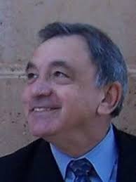 James "Jim" Mancuso Obituary