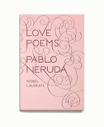 The book of questions i pablo neruda ; Book Of Questions Pablo Neruda Pdf Bokoris Com