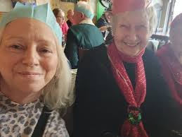 Merton and Morden Guild added a...