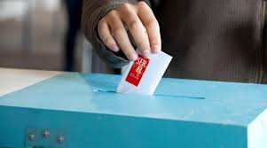 Revisa tu mail en unos minutos, te hemos dejado más. Necesito Permiso Temporal Para Ir A Votar En El Plebiscito Machali Conectado