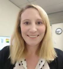 Volcanic Hazards: Promoting community understanding