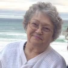 Brackney Funeral Service