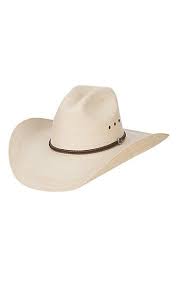 Cavender S Ranch Collection 20x Fine Palm Leaf Cowboy Hat Cowboy Hats Cowboy Hat Styles Cowboy Outfits
