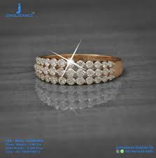 Jewellery Online Thailand Because Sk Jewellery Diamond Necklace Price From Diamond Ring India Cost While Jewellery Box Gold Ring Designs Jewelry Gold Jewelery