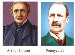 Economic Impact of British Rule