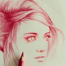 Pin On Art