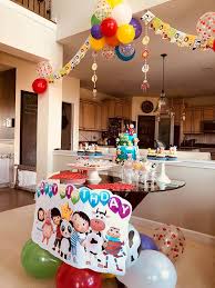 Take A Look At This Amazing Lbb Themed Little Baby Bum Nursery Rhyme Friends Facebook The raine group and felix capital also participated. baby bum nursery rhyme friends