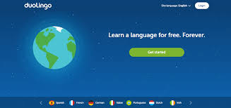 In this article, we will take a look at the best online italian courses. Learn Italian Online By Yourseft More Effectively With These Courses Bestleap