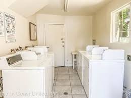 A rental apartment in sacramento costs renters from $361 to $9,000. Xgoqt Qxzudwvm