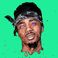Type Beat Metro Boomin X Asap Rocky Screwing By 444 Amadeus Submit your paintings, drawings, and other artwork to fans@asapmob.com for a chance to be featured on the a$ap mob site! soundcloud