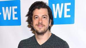 4,167,998 likes · 783 talking about this. Mclovin Von Superbad Sieht Heute Ganz Anders Aus Filme Juni 2021