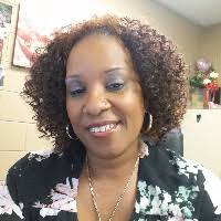 30+ "Trina Nelson" profiles