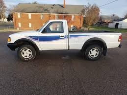 Image result for Oxford White 1993 Ranger
