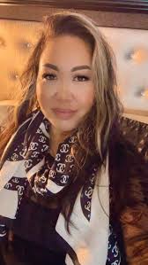 Hi all! I just wanted to introduce myself and share a photo I took…