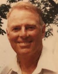 Matthew Ketcham's Instagram, Twitter & Facebook