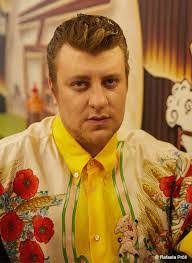 Thomas Schubert's Instagram, Twitter & Facebook