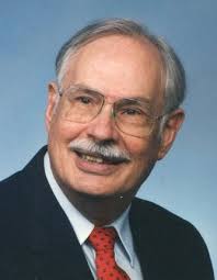 Robert C. Mulvey Obituary