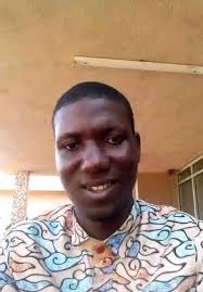 Scammer alert! STEVE A PATTERSON!!