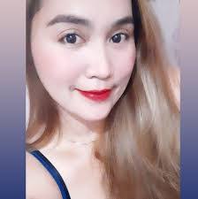 Angela Abarca's Instagram, Twitter & Facebook