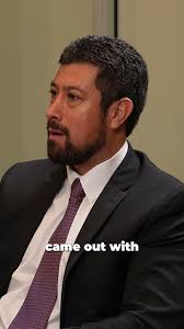 Disrupting 150 Years of Tech: The Ideal Switch and the Rise of Menlo Micro