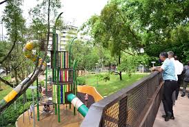 Apr 22, 2020 · bukit batok driving centre image credit: New Bukit Batok Central Playground Has Long Tube Slide For The Young At Heart Mothership Sg News From Singapore Asia And Around The World