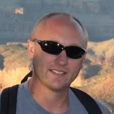 Dan Hanke (@DanHanke)