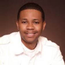 Antonio Walton (@awalton3)