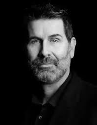 Jeremy Carpenter's Instagram, Twitter & Facebook